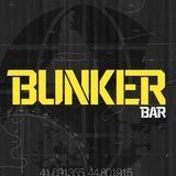 Bunker bar