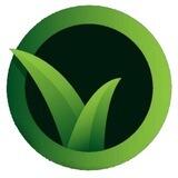VeganCoin Oficial Crypto