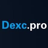 dexc官方社区-多签钱包-一键发币