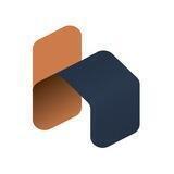 هوم پلاست | homplast.net
