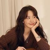 Yoona