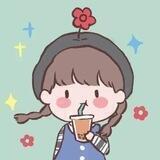 小红花社区