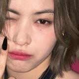 PWETTY RYUJIN