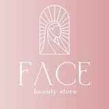 FACE beauty store🤍