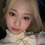 🍰❛𝒍𝒖𝒎𝒂 𝒔𝒕𝒊𝒄𝒌𝒆𝒓𝒔❜