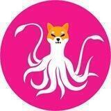 Squid Inu 2.0