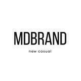 MDbrand