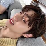 gyuvin