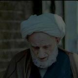 Namazeshab|نمازشب