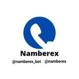 نامبرکس📲خریدشماره مجازی📞