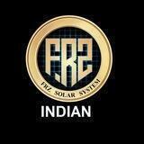FRZSS_Indian
