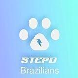StepD Brazil Community