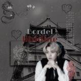 <ㅡ•:×Libidine::bordel×:•ㅡ>
