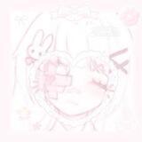 • #`´|🍰Sᴏғᴇᴀ♡︎ᴄʜᴀɴɴᴇʟ. 🦢