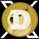 DogeX—Elon Musk|0TAX