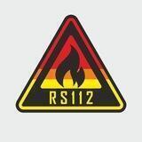 RS112