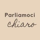 Parliamoci chiaro