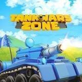 Tankwars.zone Announcements
