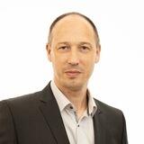 Ringo Mühlmann (Thüringer Landtag)