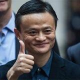 马云群发官方频道