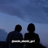 [♡•𝚂𝙴𝙽𝙸𝙽_𝙰𝙻𝙴𝙼𝙸𝙽•♡]