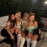 [ЗАКРЕП] 𝙣𝙚𝙬𝙨.𝙛𝙞𝙖𝙡𝙠🤍