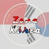 Zona Korea (re-new group)