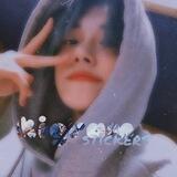 ⌗ 🐳🕊 𝙠𝙞𝘨𝘳𝙖𝙢 ˑ 𝘴𝘵𝘪𝘤𝘬𝘦𝘳𝘴 ꒷꒦
