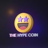 The Hype Coin