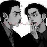 ʙыɯᴇᴧ ᴨᴏᴨᴀᴩиᴛь.