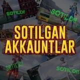 SHERKHANSALE отзивы