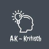 A.K~Kritisch
