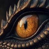 Fable Of The Dragon - $TYRANT
