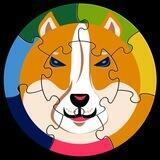 Puzzle Inu - PINU Official