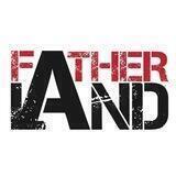 Fatherland (Отечество)