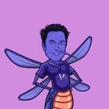 $MUSKITO | BSC