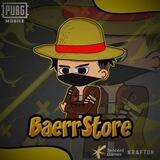 Banda Gaming Store 2