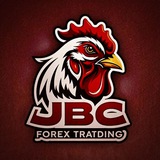 JBC Forex Trading Indicators
