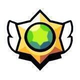 Gem shop