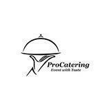 ProCateringUz Кейтеринг в Узбекистане