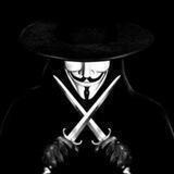 #WirSindQ Anons & Friends Qnited⚔