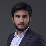 Aziz Axtamov