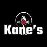 Kane’s Studio