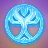 Fableborne