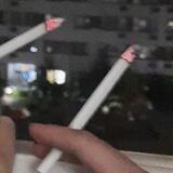 блог матео.