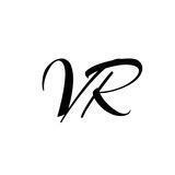 VR/AR Tech