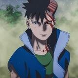 Kawaki