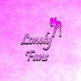 LonelyFans Portal