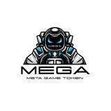 MetaGame Global [MEGA]🌍