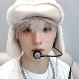 ⊹.. Jisung. 🐹 TODAY AT 20.00! ♥︎